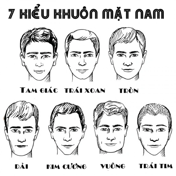 kieu-toc-nam-dep