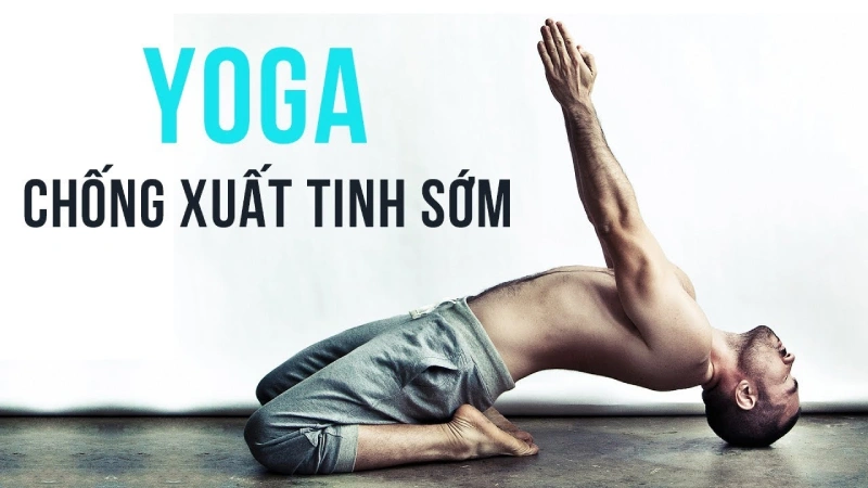 tap-yoga-tang-cuong-sinh-ly-nam