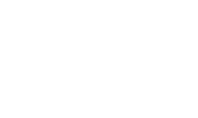 Logo Acenature