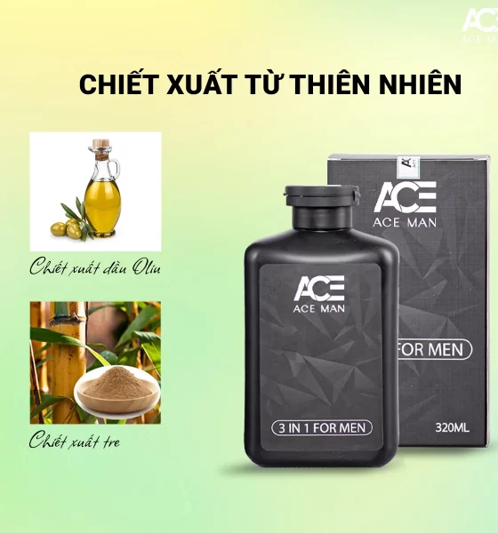 chiet-xuat-sua-tam