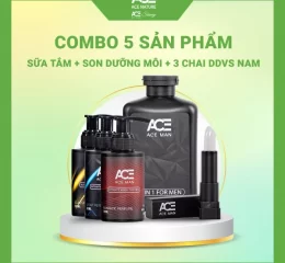 combo-sua-tam-5-SP