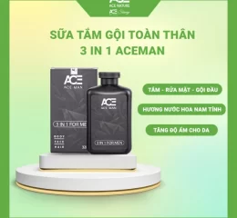 sua-tam-ace