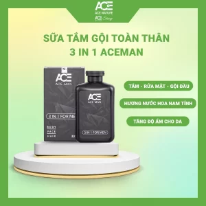 sua-tam-ace