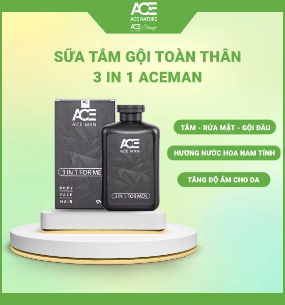 sua-tam-ace