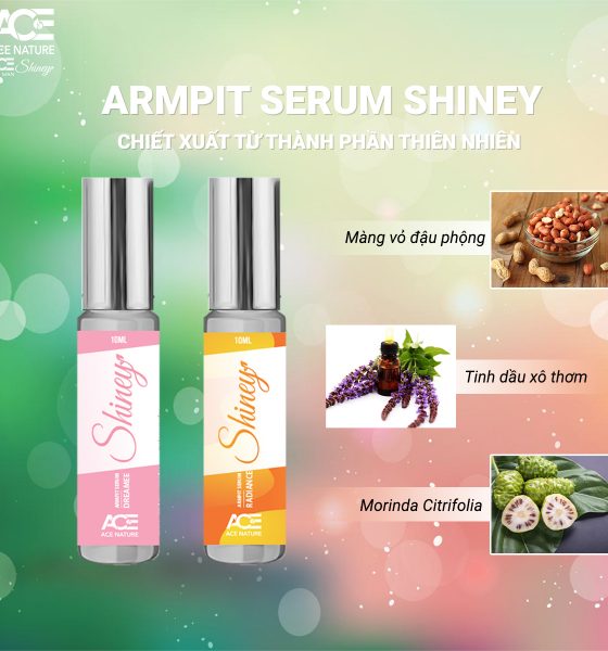 CHIET-XUAT-serum-khu-mui