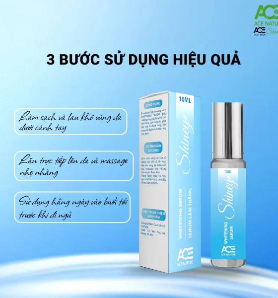 CONG-DUNG-serum-white