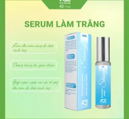 SERUM-TRANG