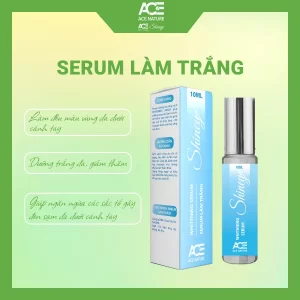 SERUM-TRANG