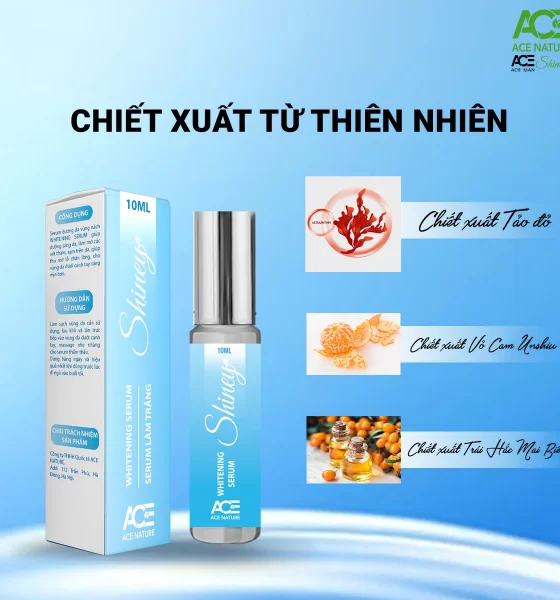 chiet-xuat-serum-white