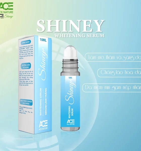 whitening-serum-1