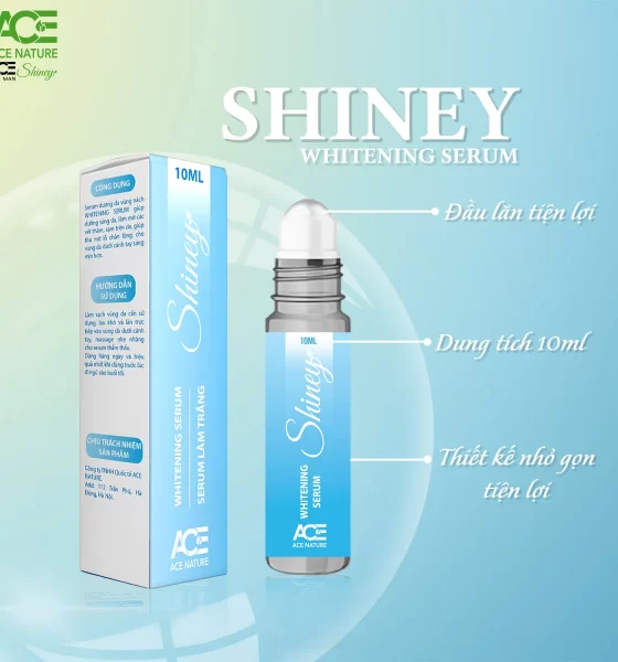 whitening-serum-2