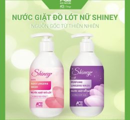 nuoc-giat-do-lot-nư-shiney