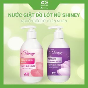 nuoc-giat-do-lot-nư-shiney