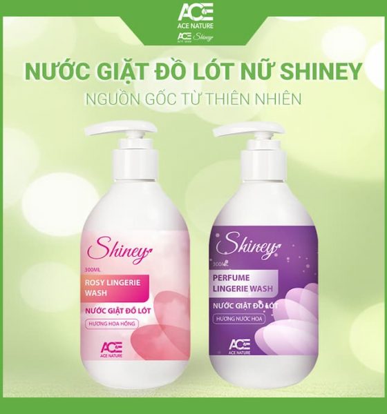 nuoc-giat-do-lot-nư-shiney